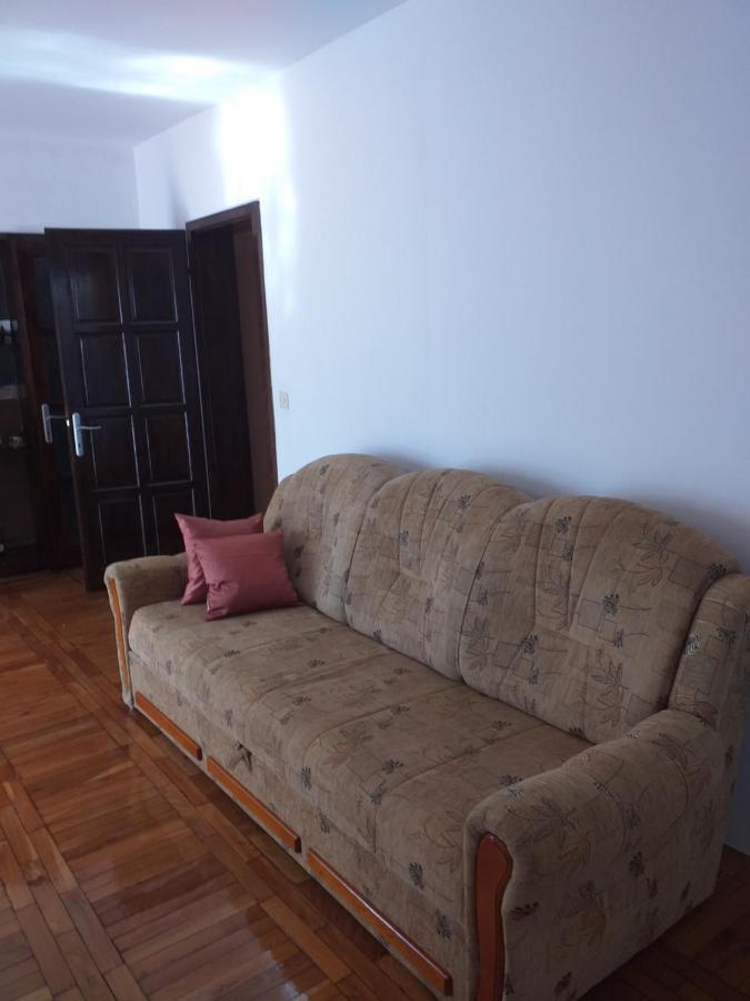 ויר Apartmani Marijanovic מראה חיצוני תמונה