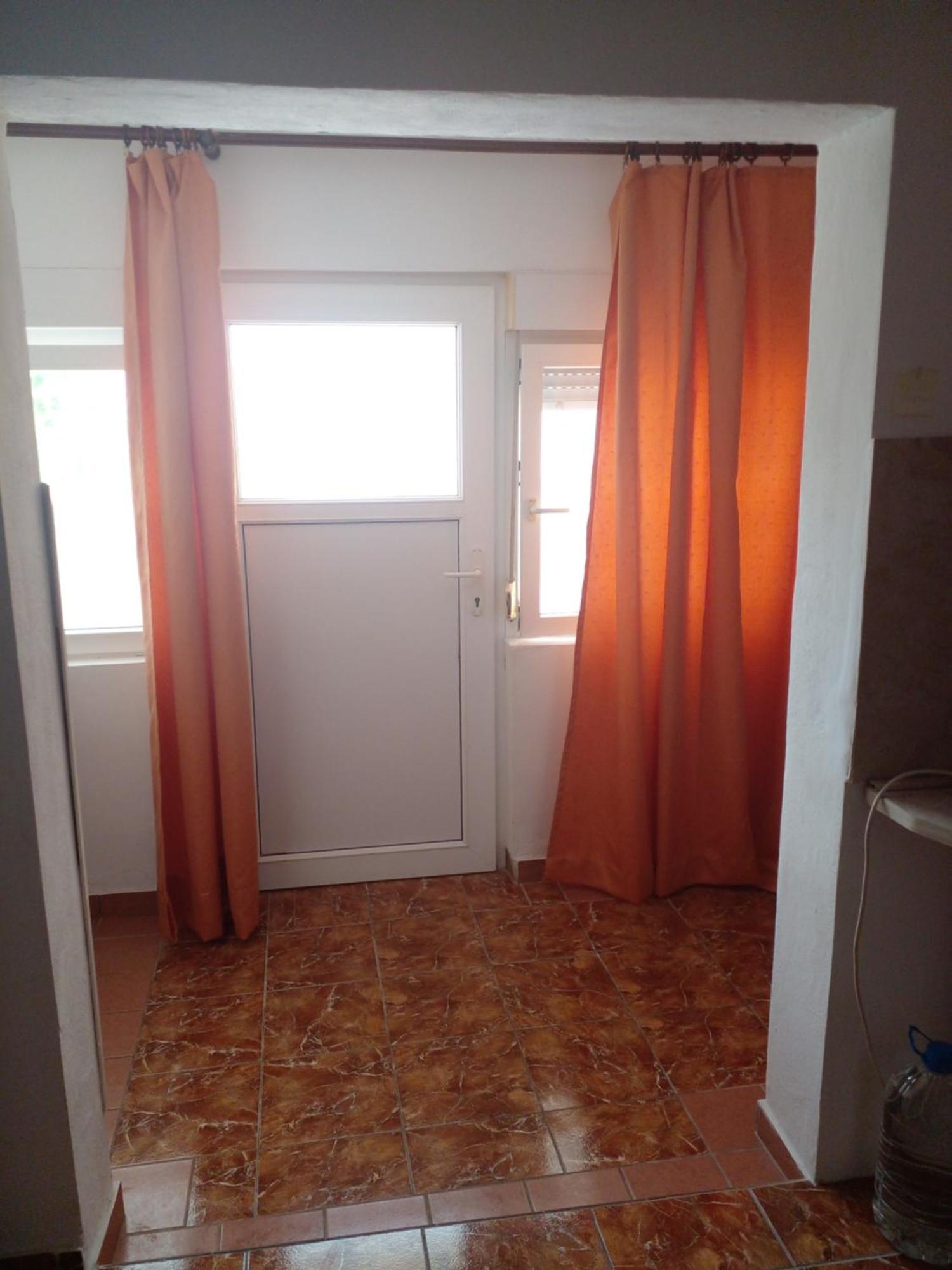 ויר Apartmani Marijanovic מראה חיצוני תמונה